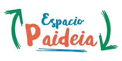 Espacio Paideia